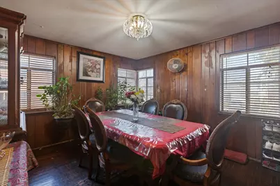 6956 N Kenton Avenue, Lincolnwood, IL 60712 - Photo 14