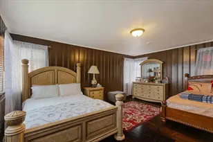 6956 N Kenton Ave, Lincolnwood, IL 60712 - Photo 20