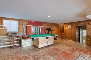 6956 N Kenton Ave, Lincolnwood, IL 60712 - Photo 30