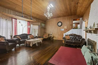 6956 N Kenton Avenue, Lincolnwood, IL 60712 - Photo 10