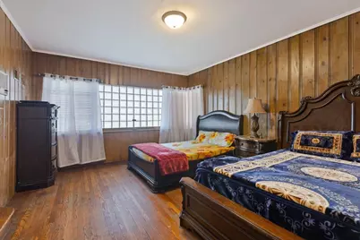 6956 N Kenton Avenue, Lincolnwood, IL 60712 - Photo 26