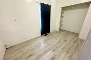 1250 N Springfield St, Chicago, IL 60651 - Photo 4