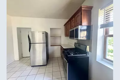 1250 N Springfield Street #2, Chicago, IL 60651 - Photo 8