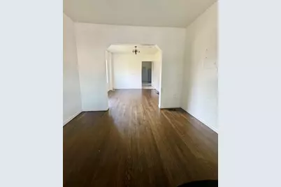 1250 N Springfield Street #2, Chicago, IL 60651 - Photo 2