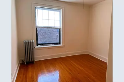1130 W Pratt Boulevard #3N, Chicago, IL 60626 - Photo 10