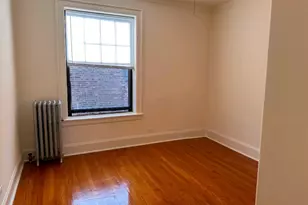 1130 W Pratt Blvd, Chicago, IL 60626 - Photo 10