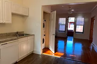 1130 W Pratt Blvd, Chicago, IL 60626 - Photo 4