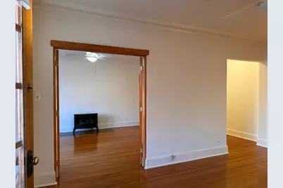 1130 W Pratt Boulevard #3N, Chicago, IL 60626 - Photo 6