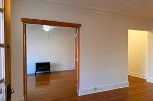 1130 W Pratt Blvd, Chicago, IL 60626 - Photo 6