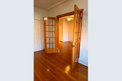 1130 W Pratt Boulevard #3N, Chicago, IL 60626 - Photo 8