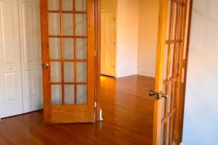 1130 W Pratt Blvd, Chicago, IL 60626 - Photo 8