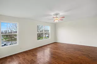 26613 Silverleaf Dr, Plainfield, IL 60585 - Photo 10