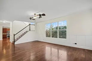 26613 Silverleaf Dr, Plainfield, IL 60585 - Photo 2