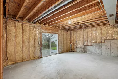 26613 Silverleaf Drive, Plainfield, IL 60585 - Photo 20