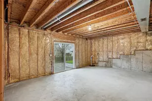 26613 Silverleaf Dr, Plainfield, IL 60585 - Photo 20