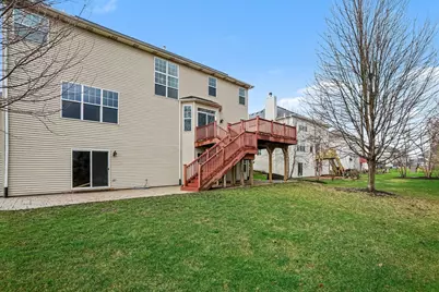 26613 Silverleaf Drive, Plainfield, IL 60585 - Photo 24