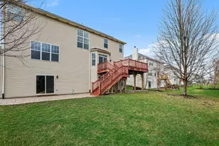 26613 Silverleaf Dr, Plainfield, IL 60585 - Photo 24