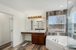 26613 Silverleaf Dr, Plainfield, IL 60585 - Photo 12