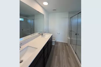 12011 Jordi Road, Huntley, IL 60142 - Photo 14