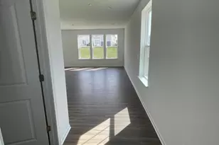 12011 Jordi Rd, Huntley, IL 60142 - Photo 4