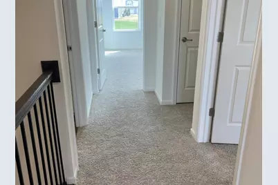 12011 Jordi Road, Huntley, IL 60142 - Photo 10