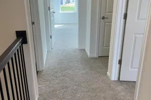 12011 Jordi Rd, Huntley, IL 60142 - Photo 10