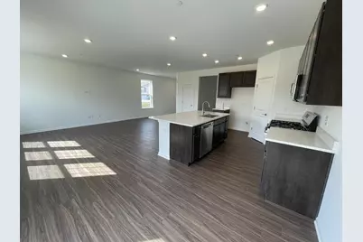 12011 Jordi Road, Huntley, IL 60142 - Photo 6