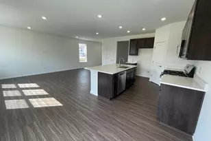 12011 Jordi Rd, Huntley, IL 60142 - Photo 6