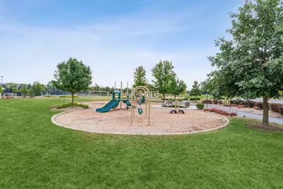 12011 Jordi Road, Huntley, IL 60142 - Photo 20