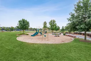 12011 Jordi Rd, Huntley, IL 60142 - Photo 20