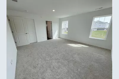 12011 Jordi Road, Huntley, IL 60142 - Photo 12