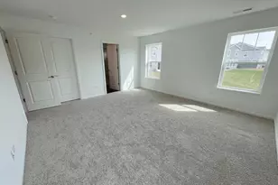 12011 Jordi Rd, Huntley, IL 60142 - Photo 12