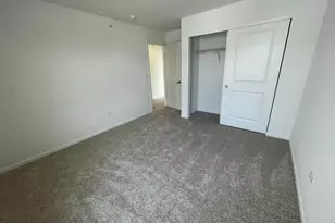 12011 Jordi Rd, Huntley, IL 60142 - Photo 16