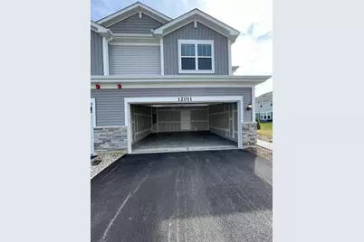 12011 Jordi Road, Huntley, IL 60142 - Photo 18