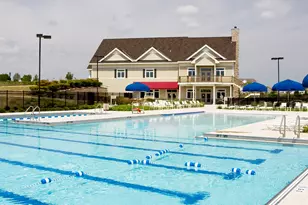 12011 Jordi Rd, Huntley, IL 60142 - Photo 22