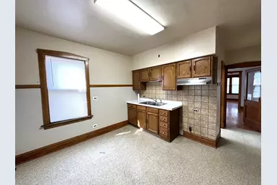 5349 S Fairfield Avenue #2, Chicago, IL 60632 - Photo 2