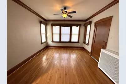 5349 S Fairfield Avenue #2, Chicago, IL 60632 - Photo 6