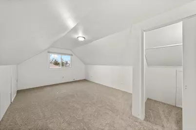 8719 Olympic Drive, Bridgeview, IL 60455 - Photo 14