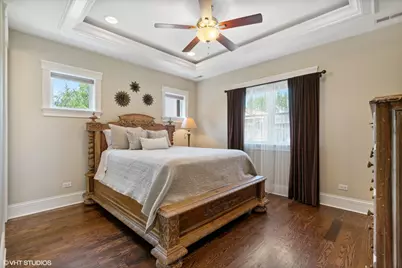 1022 W Diversey Parkway #2, Chicago, IL 60614 - Photo 10