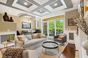 1022 W Diversey Pkwy, Chicago, IL 60614 - Photo 2