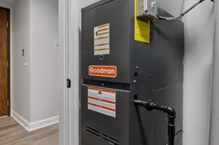 961 Cumberland Ct, Roselle, IL 60172 - Photo 24