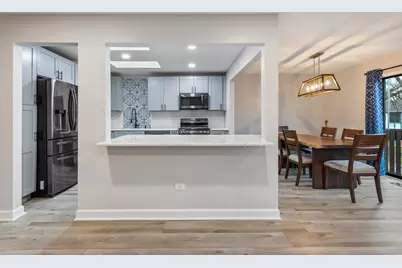 961 Cumberland Court #A2, Roselle, IL 60172 - Photo 10