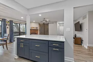 961 Cumberland Ct, Roselle, IL 60172 - Photo 14