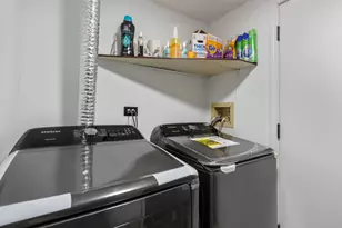 961 Cumberland Ct, Roselle, IL 60172 - Photo 22