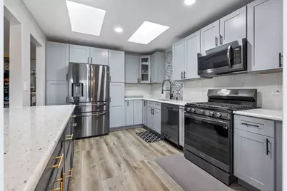 961 Cumberland Court #A2, Roselle, IL 60172 - Photo 12