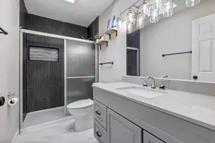 961 Cumberland Ct, Roselle, IL 60172 - Photo 18