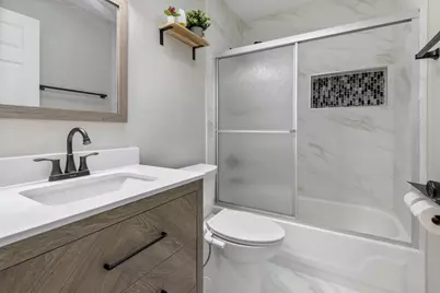 961 Cumberland Court #A2, Roselle, IL 60172 - Photo 20