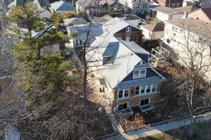 2924 N 75th Ct, Elmwood Park, IL 60707 - Photo 1