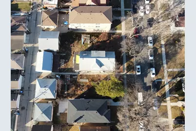 2924 N 75th Court, Elmwood Park, IL 60707 - Photo 4