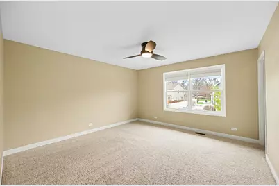 [Address not provided], West Chicago, IL 60185 - Photo 16